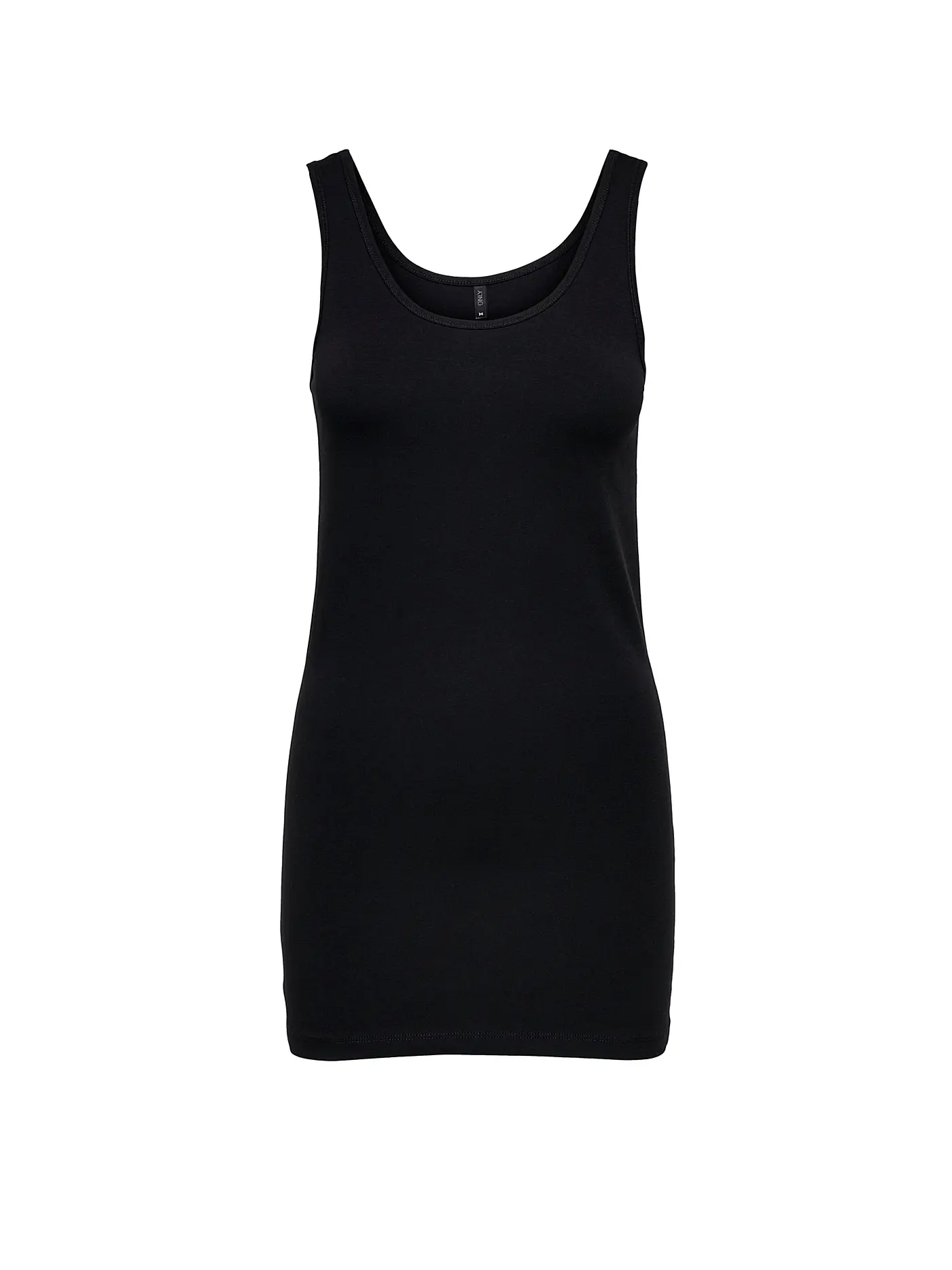 ONLY | Tanktop ONLLIVE LOVE | 
